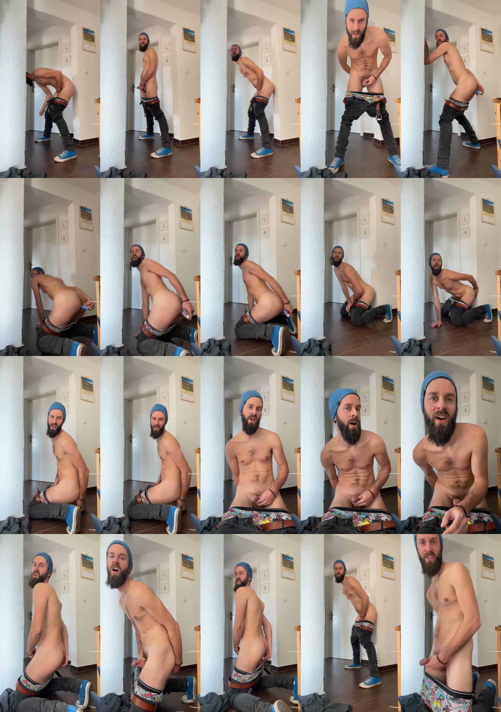 nico_boy89  01-03-2023